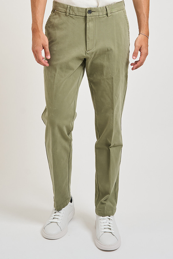 ΠΑΝΤΕΛΟΝΙ BOSS - 314